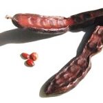 rogac 001